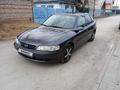 Opel Vectra 1996 года за 1 180 000 тг. в Костанай