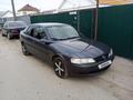 Opel Vectra 1996 года за 1 180 000 тг. в Костанай – фото 11