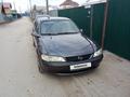 Opel Vectra 1996 года за 1 180 000 тг. в Костанай – фото 12