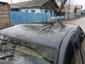Opel Vectra 1996 года за 1 180 000 тг. в Костанай – фото 13