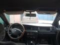 Opel Vectra 1996 года за 1 180 000 тг. в Костанай – фото 14