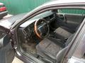 Opel Vectra 1996 года за 1 180 000 тг. в Костанай – фото 15