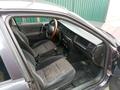 Opel Vectra 1996 года за 1 180 000 тг. в Костанай – фото 16