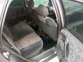 Opel Vectra 1996 года за 1 180 000 тг. в Костанай – фото 17