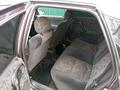 Opel Vectra 1996 года за 1 180 000 тг. в Костанай – фото 18
