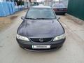 Opel Vectra 1996 года за 1 180 000 тг. в Костанай – фото 2
