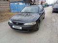 Opel Vectra 1996 года за 1 180 000 тг. в Костанай – фото 3