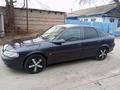 Opel Vectra 1996 года за 1 180 000 тг. в Костанай – фото 4