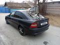 Opel Vectra 1996 года за 1 180 000 тг. в Костанай – фото 6