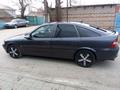 Opel Vectra 1996 года за 1 180 000 тг. в Костанай – фото 5