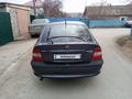 Opel Vectra 1996 года за 1 180 000 тг. в Костанай – фото 7