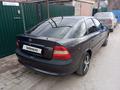 Opel Vectra 1996 года за 1 180 000 тг. в Костанай – фото 8