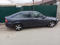 Opel Vectra 1996 года за 1 180 000 тг. в Костанай – фото 9