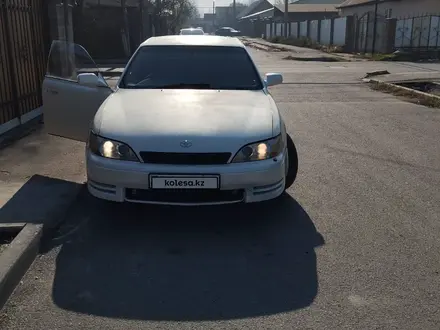 Toyota Windom 1995 года за 2 100 000 тг. в Алматы – фото 2