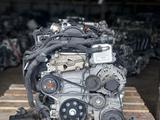 Двигатель Volkswagen CBZB 1.2 TSI из Японии за 500 000 тг. в Астана