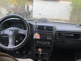 Opel Vectra 1993 годаfor650 000 тг. в Шымкент – фото 2