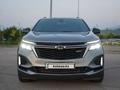 Chevrolet Equinox 2022 года за 10 700 000 тг. в Алматы – фото 38