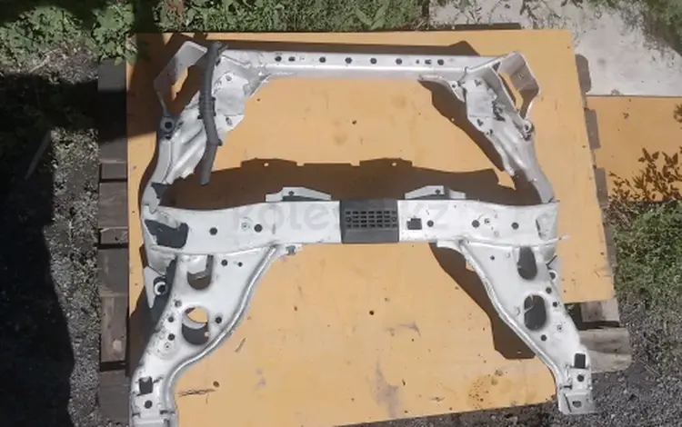 Балка BMW E87 за 25 000 тг. в Караганда