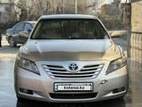 Toyota Camry 2007 годаfor4 500 000 тг. в Алматы – фото 2