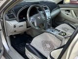 Toyota Camry 2007 годаfor4 500 000 тг. в Алматы