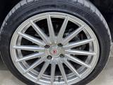 ВАЗ (Lada) Priora 2170 2014 годаүшін2 300 000 тг. в Актау – фото 2