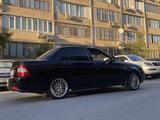 ВАЗ (Lada) Priora 2170 2014 годаүшін2 300 000 тг. в Актау