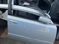 Двери для lexus gs 300 за 25 000 тг. в Алматы