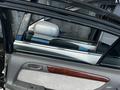 Двери для lexus gs 300 за 25 000 тг. в Алматы – фото 2