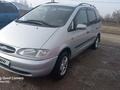 Volkswagen Sharan 1998 годаүшін2 300 000 тг. в Тараз – фото 3