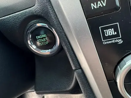 Toyota Camry 2012 года за 8 700 000 тг. в Павлодар – фото 10