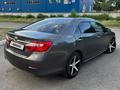 Toyota Camry 2012 года за 8 700 000 тг. в Павлодар – фото 4