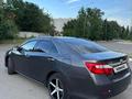 Toyota Camry 2012 года за 8 700 000 тг. в Павлодар – фото 5