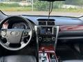 Toyota Camry 2012 года за 8 700 000 тг. в Павлодар – фото 8