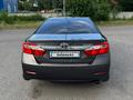 Toyota Camry 2012 года за 8 700 000 тг. в Павлодар – фото 6