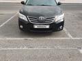 Toyota Camry 2010 года за 7 300 000 тг. в Талдыкорган