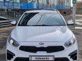 Kia Forte 2020 года за 7 500 000 тг. в Шымкент