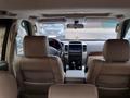 Toyota Land Cruiser Prado 2003 года за 9 000 000 тг. в Алматы – фото 5