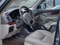 Toyota Land Cruiser Prado 2003 года за 9 000 000 тг. в Алматы – фото 6