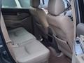 Toyota Land Cruiser Prado 2003 года за 9 000 000 тг. в Алматы – фото 8