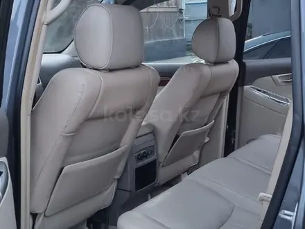 Toyota Land Cruiser Prado 2003 года за 9 000 000 тг. в Алматы – фото 9