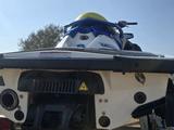 Продам Гидроцикл BRP… за 7 000 000 тг. в Конаев (Капшагай) – фото 4