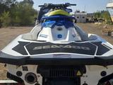 Продам Гидроцикл BRP… за 7 000 000 тг. в Конаев (Капшагай) – фото 5