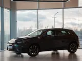 Kia Cee'd Comfort 2025 года за 9 990 000 тг. в Павлодар