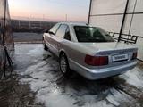 Audi 100 1991 годаfor1 750 000 тг. в Караганда – фото 2