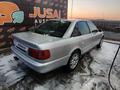 Audi 100 1991 годаfor1 750 000 тг. в Караганда