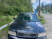 Audi A4 1996 годаүшін1 000 000 тг. в Талдыкорган