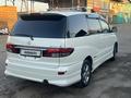 Toyota Estima 2000 года за 8 400 000 тг. в Алматы – фото 19