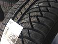 KUMHO 265/50 R19 110V WS71 XL за 72 000 тг. в Алматы