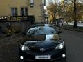 Toyota Camry 2014 года за 8 000 000 тг. в Алматы – фото 4