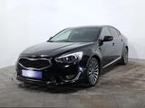 Kia K7 2014 года за 8 550 000 тг. в Астана